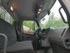 West Warren, MA에서 판매 중인 2015 Freightliner Business Class M2 Semi Truck - Minor Dent/Scratches
