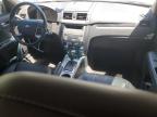 2010 Ford Fusion Sel   на продаже в Oklahoma City, OK - Front End
