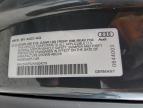 2022 Audi A5 Premium 45 na sprzedaż w Montgomery, AL - Front End