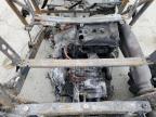 2015 Polaris Rzr Xp 4 1000 Eps na sprzedaż w San Diego, CA - Burn