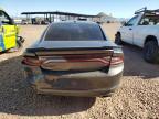 2020 Dodge Charger Sxt for Sale in Phoenix, AZ - Front End