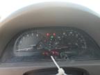 2002 Toyota Camry Le for Sale in Reno, NV - Front End