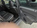 2012 Ford Escape Limited за продажба в Pennsburg, PA - Front End