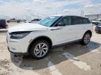 2025 Lincoln Corsair Premiere for Sale in Haslet, TX - Front End
