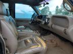1997 Chevrolet Gmt-400 K1500 de vânzare în Dunn, NC - Side