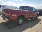 2004 Chevrolet Silverado K1500 for Sale in Elgin, IL - Rear End