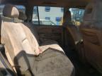 2004 Honda Pilot Ex for Sale in Albuquerque, NM - Mechanical