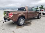 2011 Ford F150 Supercrew for Sale in Rogersville, MO - Front End