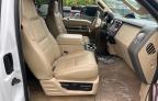 2010 Ford F350 Super Duty zu verkaufen in Mendon, MA - Normal Wear