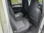 2009 Chevrolet Colorado  იყიდება Anchorage-ში, AK - Front End