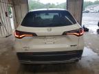 2024 Honda Hr-V Sport იყიდება York Haven-ში, PA - Front End
