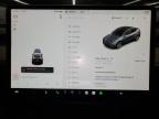 2023 Tesla Model Y  for Sale in Wheeling, IL - Side