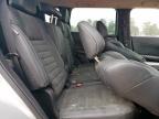 2022 Mitsubishi Outlander Se for Sale in Longview, TX - Front End