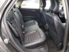 2018 Ford Fusion Se   en Venta en Woodhaven, MI - Rear End