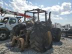 2022 John Deere 8R 310 Mfwd Tractor на продаже в Greenwood, NE - Burn