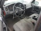 2003 Mazda B3000 Cab Plus იყიდება Eugene-ში, OR - Front End