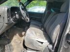2004 Chevrolet Silverado K1500 for Sale in Baltimore, MD - Side