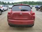 2011 Nissan Juke S en Venta en Louisville, KY - Front End