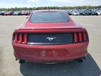 2017 Ford Mustang  en Venta en Brookhaven, NY - Front End