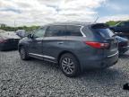 2014 Infiniti Qx60 Hybrid للبيع في North Billerica، MA - Mechanical