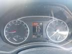 2012 SKODA OCTAVIA GR for sale at Copart EAST KILBRIDE