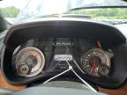2021 Ram 1500 Longhorn for Sale in Louisville, KY - Hail