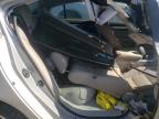 2010 Acura Tl  للبيع في Reno، NV - All Over