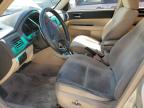 2007 Subaru Forester 2.5X Premium იყიდება Tucson-ში, AZ - Rear End