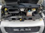 2019 Ram Promaster 2500 2500 High for Sale in Baltimore, MD - Front End