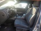 2017 Dodge Charger Sxt for Sale in Las Vegas, NV - Side