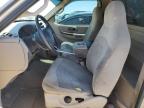 2000 Ford F150  за продажба в North Las Vegas, NV - All Over