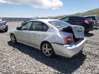 2006 Subaru Legacy 2.5I Limited for Sale in Reno, NV - Rear End
