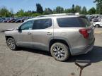 Portland, OR에서 판매 중인 2023 Gmc Acadia Slt   - Front End