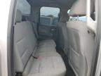 2014 Chevrolet Silverado K1500 за продажба в Ham Lake, MN - Hail