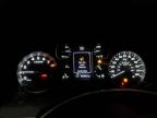 2019 Toyota Tundra Double Cab Sr продається в Sandston, VA - Rear End