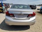 2013 Honda Civic Ex for Sale in Jacksonville, FL - Front End
