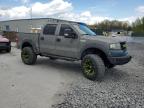 2004 Ford F150 Supercrew for Sale in Duryea, PA - Rear End