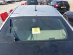 2010 TOYOTA PRIUS T3 V for sale at Copart ROCHFORD