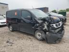 2017 Nissan Nv200 2.5S for Sale in Franklin, WI - Front End