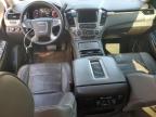 2016 Gmc Yukon Xl Denali for Sale in Ellenwood, GA - All Over