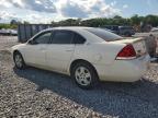 2008 Chevrolet Impala Ls for Sale in Hueytown, AL - Side