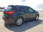 2016 Hyundai Santa Fe Sport  zu verkaufen in Apopka, FL - Front End
