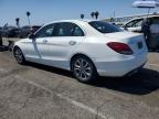 2018 Mercedes-Benz C 300 for Sale in Van Nuys, CA - Minor Dent/Scratches