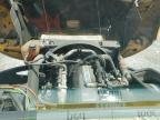 2010 Ic Corporation 3000 Ce zu verkaufen in Fairburn, GA - Mechanical