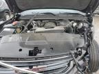 2015 Gmc Yukon Xl K1500 Sle for Sale in Indianapolis, IN - Front End