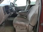 2000 Chevrolet Silverado K1500 for Sale in Anthony, TX - Side