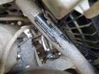 2012 Polaris Sportsman 850 Xp-Eps na sprzedaż w West Mifflin, PA - Rear End