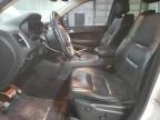 2015 Dodge Durango Limited de vânzare în Des Moines, IA - Front End