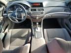 Fredericksburg, VA에서 판매 중인 2011 Honda Accord Lx - Front End