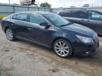 Wichita, KS에서 판매 중인 2012 Buick Lacrosse Touring   - Hail